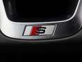 Audi Q5 55 TFSI e quattro Competition l MMI navigatie plus Zwart - thumbnail 27