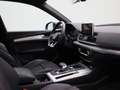 Audi Q5 55 TFSI e quattro Competition l MMI navigatie plus Zwart - thumbnail 33