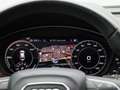 Audi Q5 55 TFSI e quattro Competition l MMI navigatie plus Zwart - thumbnail 8