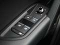 Audi Q5 55 TFSI e quattro Competition l MMI navigatie plus Zwart - thumbnail 30