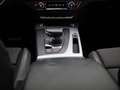 Audi Q5 55 TFSI e quattro Competition l MMI navigatie plus Zwart - thumbnail 10