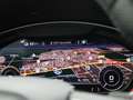 Audi Q5 55 TFSI e quattro Competition l MMI navigatie plus Zwart - thumbnail 28