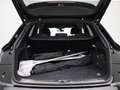 Audi Q5 55 TFSI e quattro Competition l MMI navigatie plus Zwart - thumbnail 14