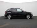 Audi Q5 55 TFSI e quattro Competition l MMI navigatie plus Zwart - thumbnail 6