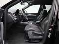 Audi Q5 55 TFSI e quattro Competition l MMI navigatie plus Zwart - thumbnail 11