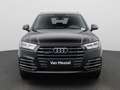 Audi Q5 55 TFSI e quattro Competition l MMI navigatie plus Zwart - thumbnail 3