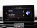 Audi Q5 55 TFSI e quattro Competition l MMI navigatie plus Zwart - thumbnail 21