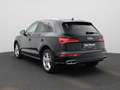 Audi Q5 55 TFSI e quattro Competition l MMI navigatie plus Zwart - thumbnail 2