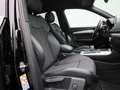 Audi Q5 55 TFSI e quattro Competition l MMI navigatie plus Zwart - thumbnail 34