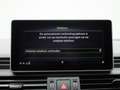 Audi Q5 55 TFSI e quattro Competition l MMI navigatie plus Zwart - thumbnail 22