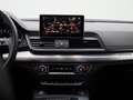 Audi Q5 55 TFSI e quattro Competition l MMI navigatie plus Zwart - thumbnail 9