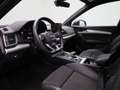 Audi Q5 55 TFSI e quattro Competition l MMI navigatie plus Zwart - thumbnail 32