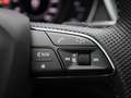 Audi Q5 55 TFSI e quattro Competition l MMI navigatie plus Zwart - thumbnail 26
