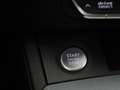 Audi Q5 55 TFSI e quattro Competition l MMI navigatie plus Zwart - thumbnail 19