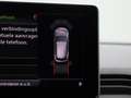 Audi Q5 55 TFSI e quattro Competition l MMI navigatie plus Zwart - thumbnail 29