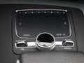 Audi Q5 55 TFSI e quattro Competition l MMI navigatie plus Zwart - thumbnail 23