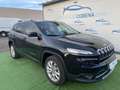 Jeep Cherokee 2.2 Multijet Limited 4x4 ADI Aut. 147kW Noir - thumbnail 1