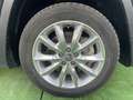 Jeep Cherokee 2.2 Multijet Limited 4x4 ADI Aut. 147kW Noir - thumbnail 2