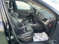 Jeep Cherokee 2.2 Multijet Limited 4x4 ADI Aut. 147kW Noir - thumbnail 3