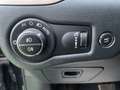 Jeep Cherokee 2.2 Multijet Limited 4x4 ADI Aut. 147kW Noir - thumbnail 15
