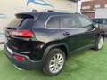 Jeep Cherokee 2.2 Multijet Limited 4x4 ADI Aut. 147kW Noir - thumbnail 23