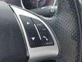 Fiat Punto 1,4 78 Easy Weiß - thumbnail 17