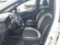 Fiat Punto 1,4 78 Easy Weiß - thumbnail 5
