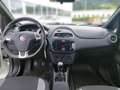 Fiat Punto 1,4 78 Easy Weiß - thumbnail 4