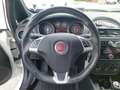 Fiat Punto 1,4 78 Easy Weiß - thumbnail 13