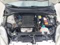 Fiat Punto 1,4 78 Easy Weiß - thumbnail 20