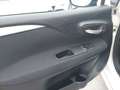Fiat Punto 1,4 78 Easy Weiß - thumbnail 18