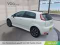 Fiat Punto 1,4 78 Easy Weiß - thumbnail 3