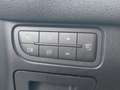 Fiat Punto 1,4 78 Easy Weiß - thumbnail 19