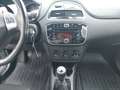 Fiat Punto 1,4 78 Easy Weiß - thumbnail 9