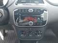 Fiat Punto 1,4 78 Easy Weiß - thumbnail 10