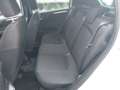 Fiat Punto 1,4 78 Easy Weiß - thumbnail 11