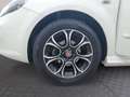 Fiat Punto 1,4 78 Easy Weiß - thumbnail 14