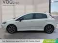 Fiat Punto 1,4 78 Easy Weiß - thumbnail 2