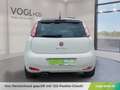 Fiat Punto 1,4 78 Easy Weiß - thumbnail 7