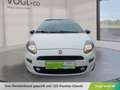 Fiat Punto 1,4 78 Easy Weiß - thumbnail 6