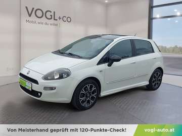 1,4 78 Easy