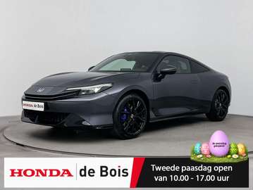 2.0 Advance | Nieuw model! | Nu in de showroom! |