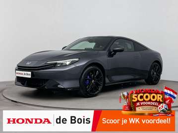 2.0 Advance | Nieuw model! | Nu in de showroom! |