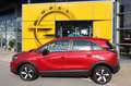 Opel Crossland 1,5 CDTI Edition Rot - thumbnail 4