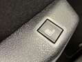 Opel Combo 1.5D L1H1 Innovation AUTOMAAT | NAVI | CAMERA | CL Wit - thumbnail 32