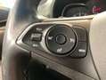 Opel Combo 1.5D L1H1 Innovation AUTOMAAT | NAVI | CAMERA | CL Wit - thumbnail 18
