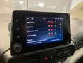 Opel Combo 1.5D L1H1 Innovation AUTOMAAT | NAVI | CAMERA | CL Wit - thumbnail 16