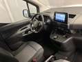 Opel Combo 1.5D L1H1 Innovation AUTOMAAT | NAVI | CAMERA | CL Wit - thumbnail 2