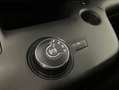 Opel Combo 1.5D L1H1 Innovation AUTOMAAT | NAVI | CAMERA | CL Wit - thumbnail 7