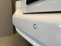 Opel Combo 1.5D L1H1 Innovation AUTOMAAT | NAVI | CAMERA | CL Wit - thumbnail 23